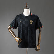 Portugal Away Jersey 2026 Fan Version