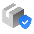 shipping-protection.avif